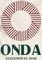ONDA ELEGIMOS EL MAR