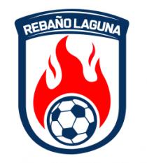 REBAÑO LAGUNA