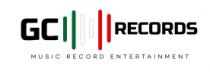 GC RECORDS