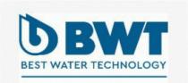BWT BEST WATER TECHNOLOGY