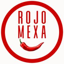 ROJO MEXA