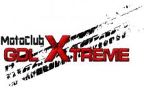 MOTOCLUB GDL XTREME