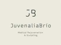 JB JUVENALIA BRÍO