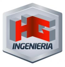 HG