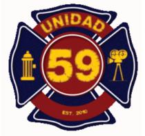 UNIDAD 59
