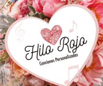 HILO ROJO