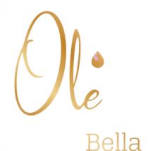 OLE BELLA