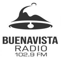 BUENAVISTA RADIO 102.9 FM
