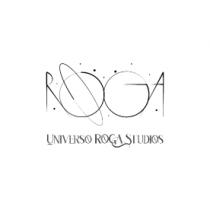 UNIVERSO ROGA STUDIOS