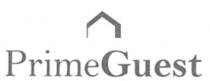 PRIME GUEST