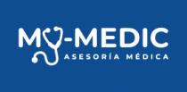 MY-MEDIC