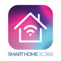 SMART HOME IC 360