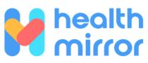 HEALTH MIRROR