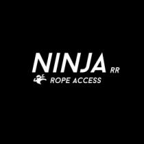 NINJA RR ROPE ACCESS