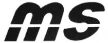 MS