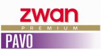 ZWAN