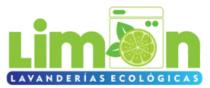 LAVANDERIAS LIMON