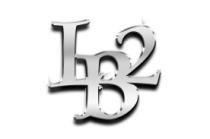 LB2