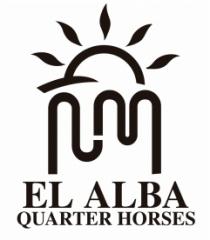 EL ALBA QUARTER HORSES