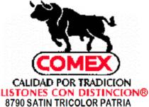 8790 SATIN TRICOLOR PATRIA
