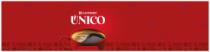 CAFFENIO ÚNICO
