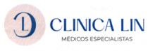 L CLINICA LIN MEDICOS ESPECIALISTAS