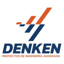 DENKEN PROYECTOS DE INGENIERIA AVANZADA