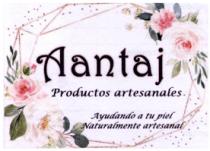 AANTAJ