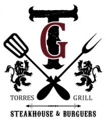 TG TORRES GRILL