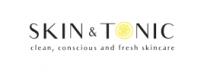 SKIN & TONIC