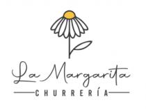 LA MARGARITA