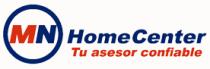 MN HOME CENTER TU ASESOR CONFIABLE
