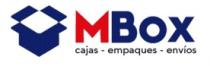 MBOX