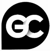 GC