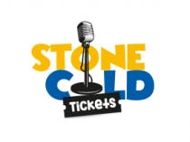 STONE COLD TICKETS