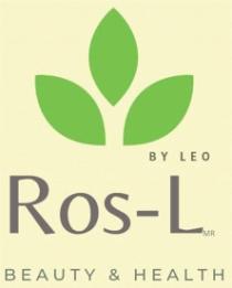 ROS-L BY LEO