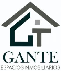 GANTE ESPACIOS INMOBILIARIOS