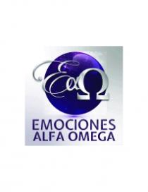 EMOCIONES ALFA OMEGA