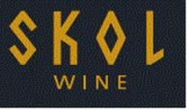 SKOL WINE