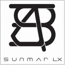 SUNMAR LX