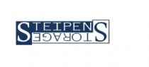 STEIPEN STORAGE