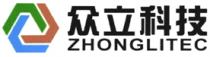 ZHONGLITEC