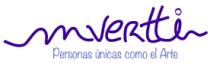 MVERTTI PERSONAS ÚNICAS COMO EL ARTE