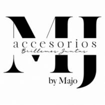 MJ ACCESORIOS
