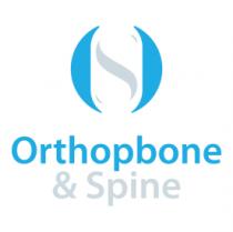 ORTHOPBONE & SPINE