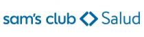 SAM'S CLUB SALUD