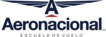 AERONACIONAL