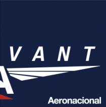 AERONACIONAL VANT