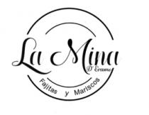 LA MINA D' ERASMO