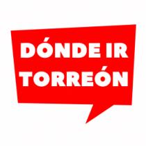 DONDE IR TORREON